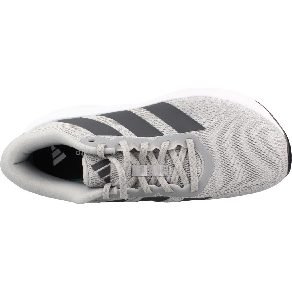 ADIDAS IH GALAXY M en color GRIS (7)