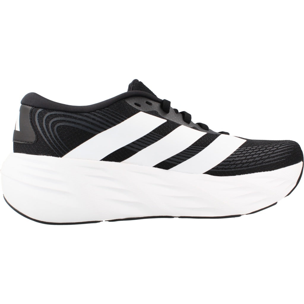 ADIDAS IH GALAXY M en color NEGRO (4)