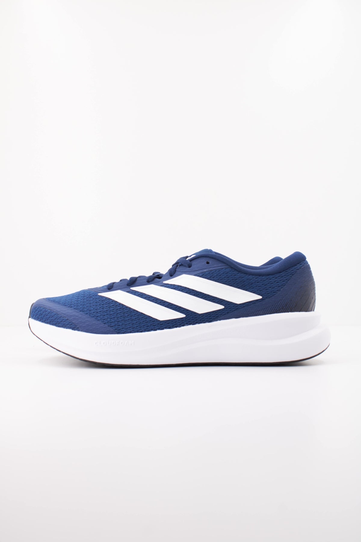 ADIDAS RUNFALCON en color AZUL (1)