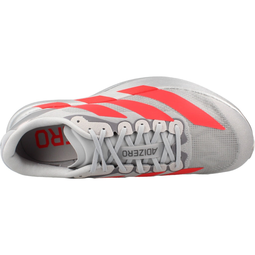 ADIDAS KI en color GRIS (7)