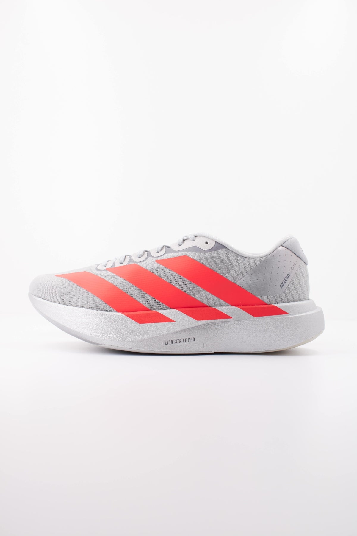 ADIDAS KI en color GRIS (1)