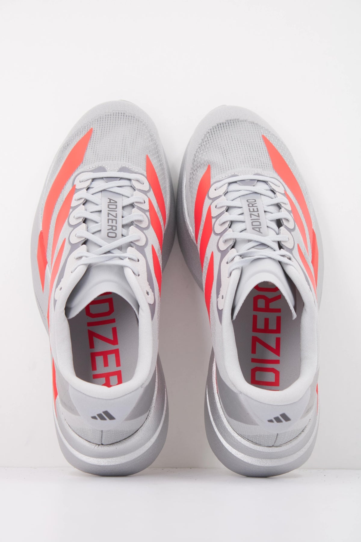 ADIDAS KI en color GRIS (3)