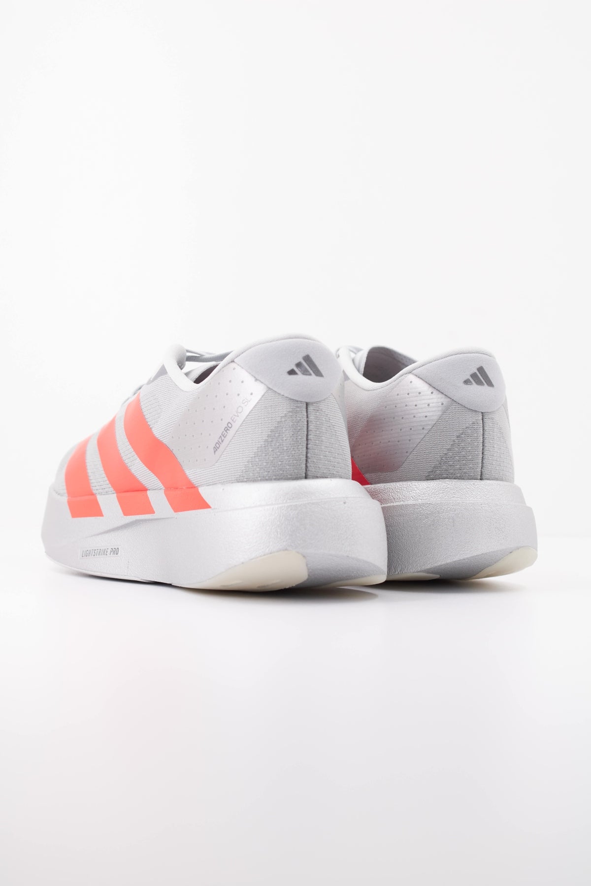 ADIDAS KI en color GRIS (4)