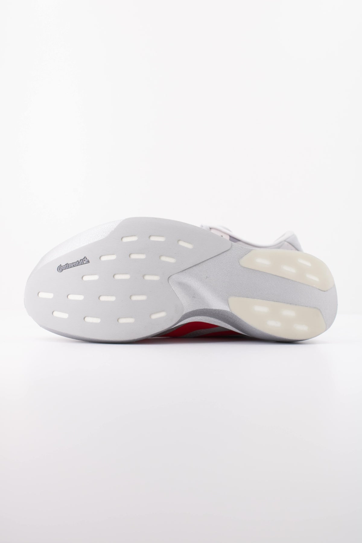 ADIDAS KI en color GRIS (5)