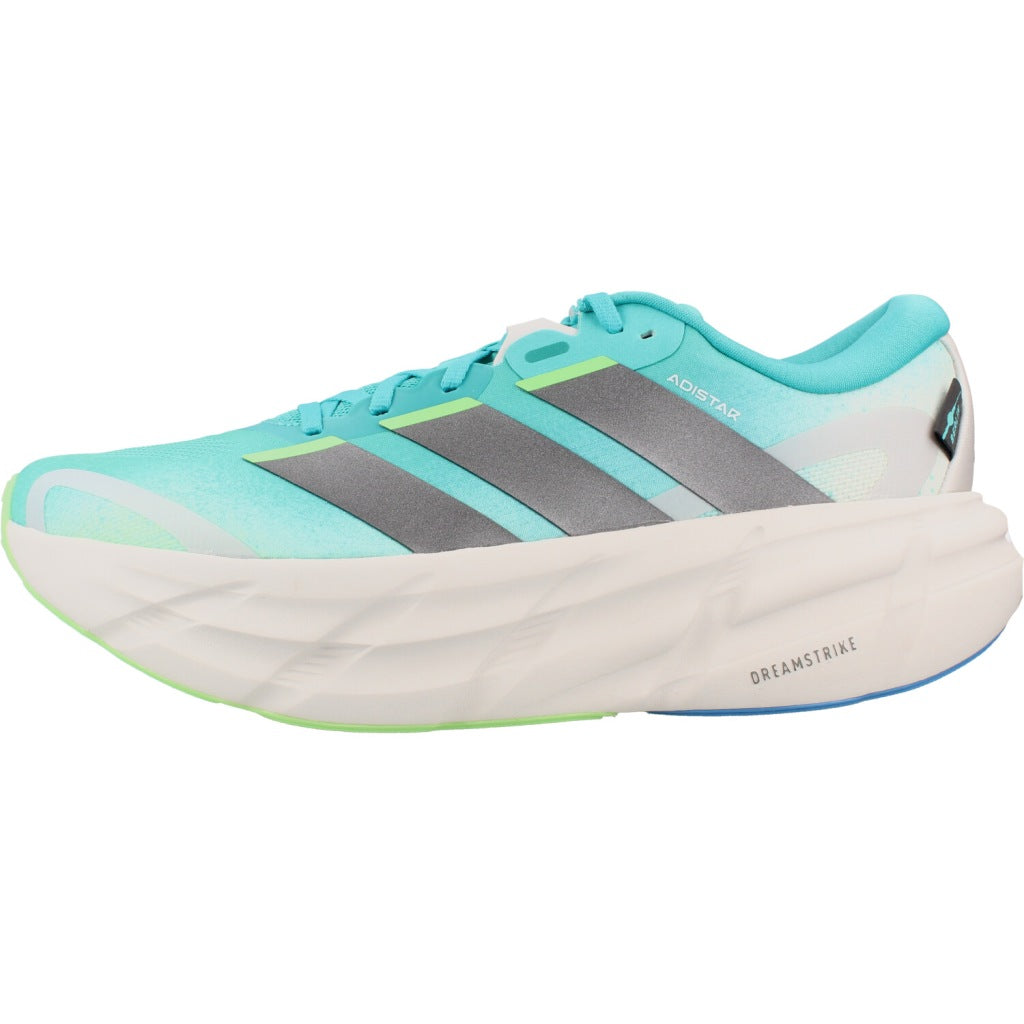 ADIDAS KI en color AZUL (2)