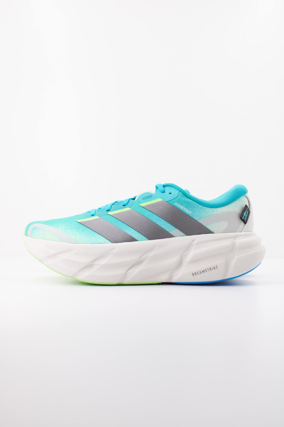 ADIDAS KI en color AZUL (1)