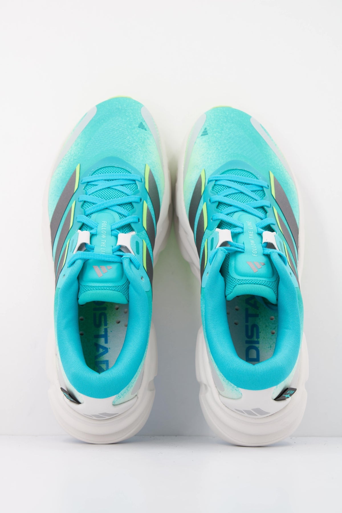 ADIDAS KI en color AZUL (3)