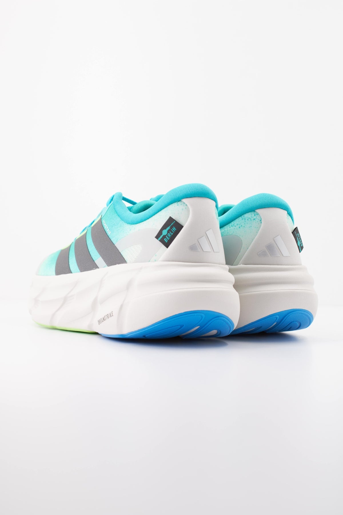 ADIDAS KI en color AZUL (4)