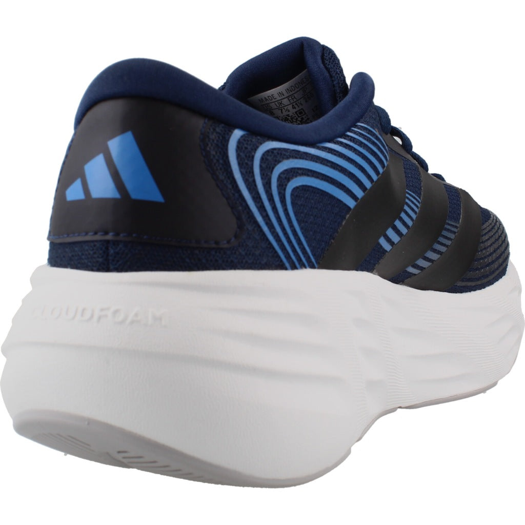 ADIDAS KI en color AZUL (3)