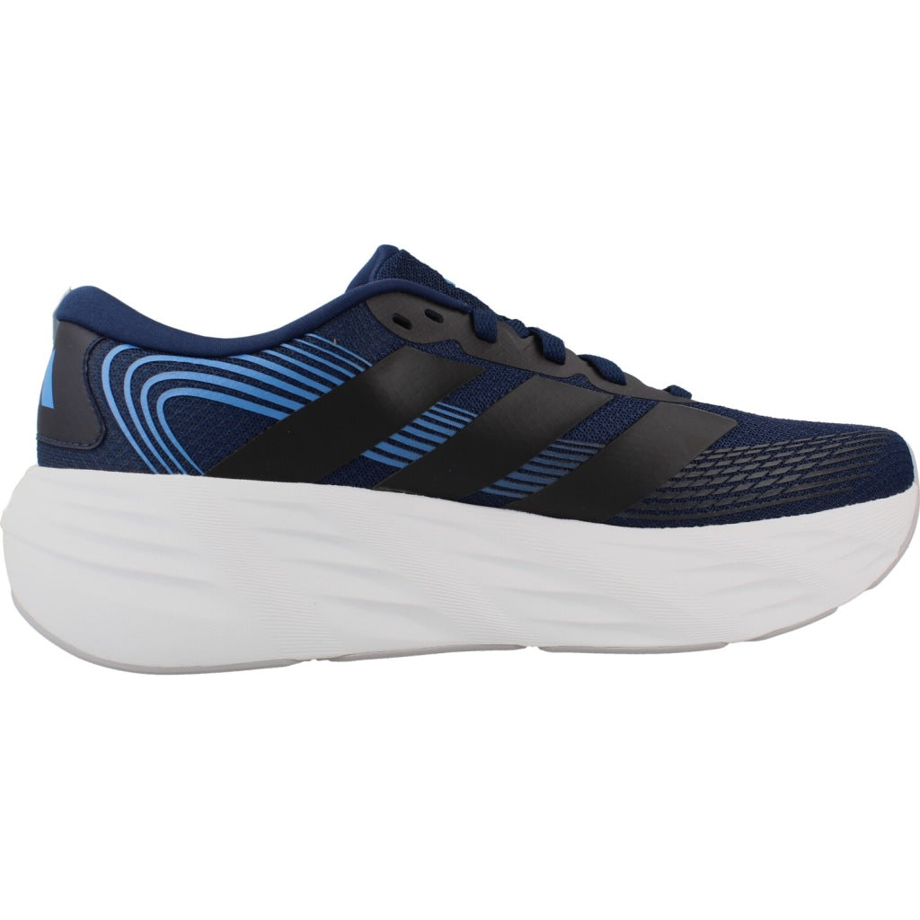 ADIDAS KI en color AZUL (4)