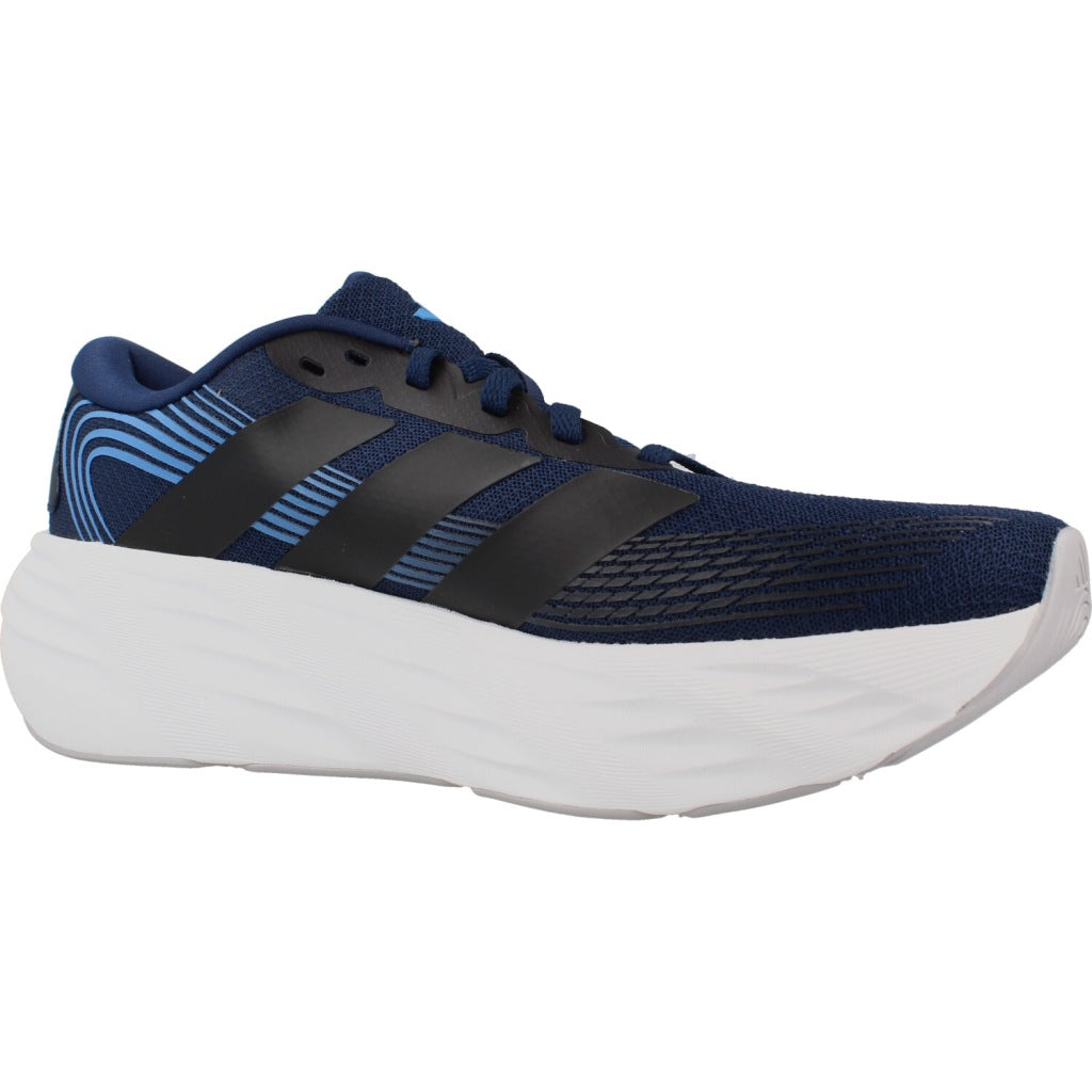ADIDAS KI en color AZUL (5)
