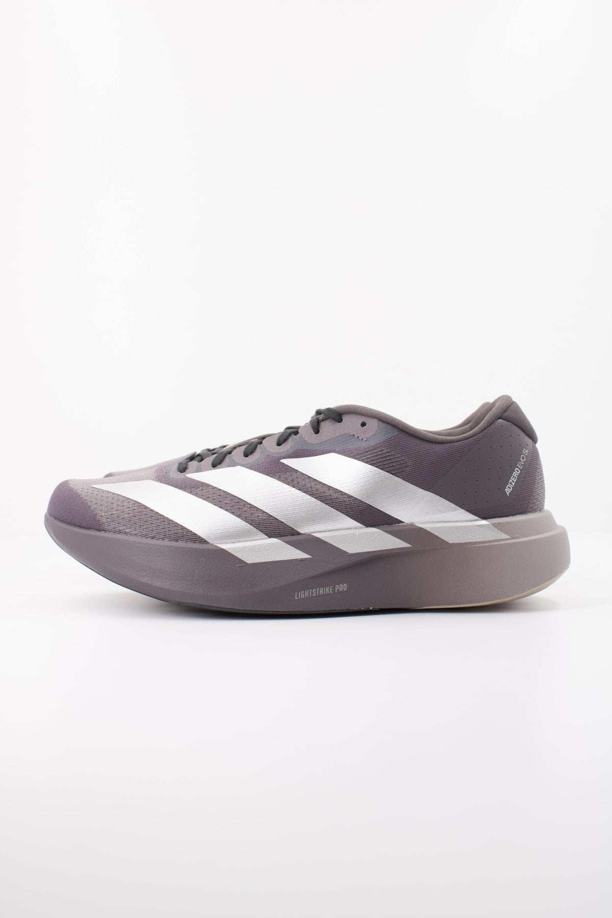 ADIDAS en color GRIS (1)