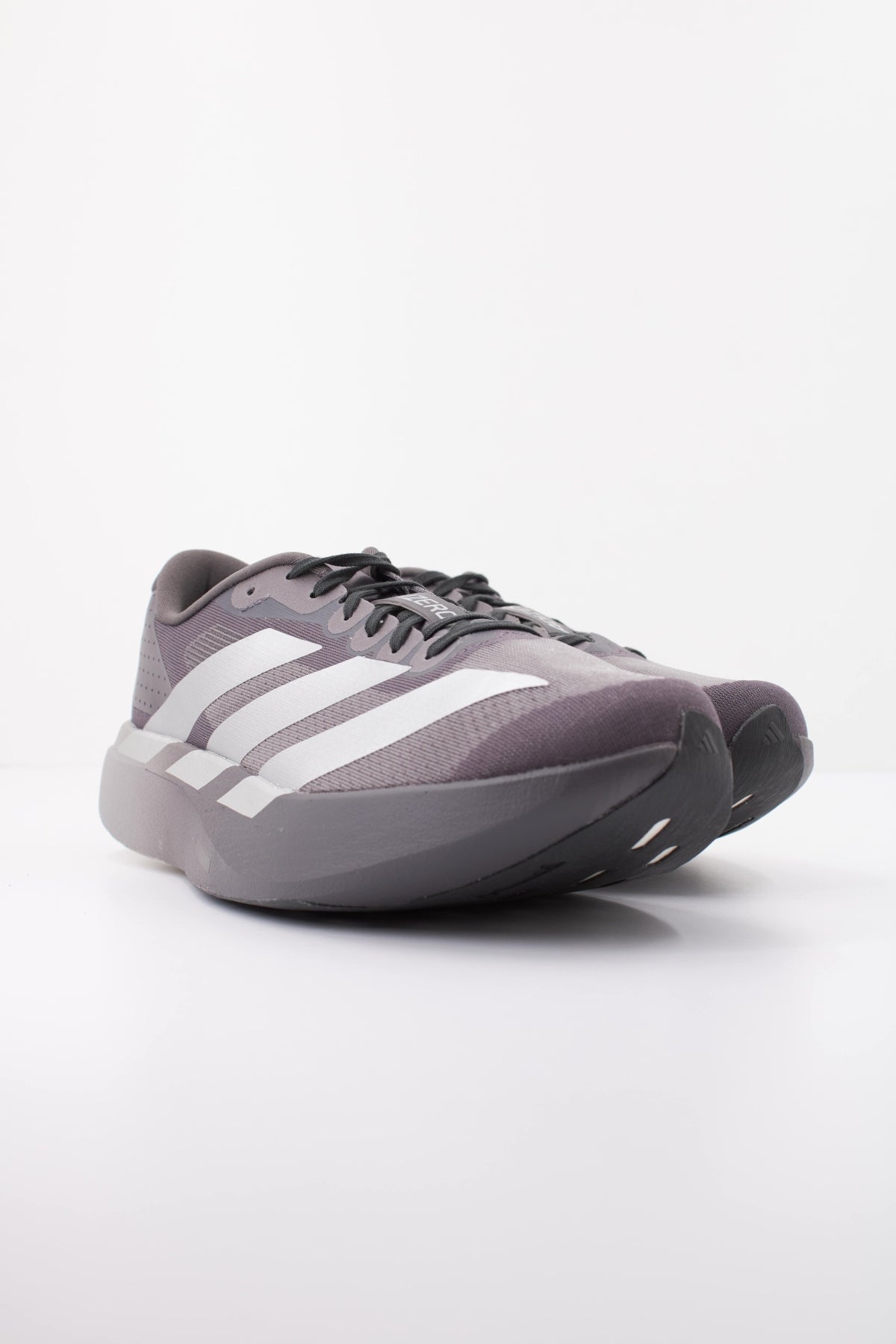 ADIDAS en color GRIS (2)
