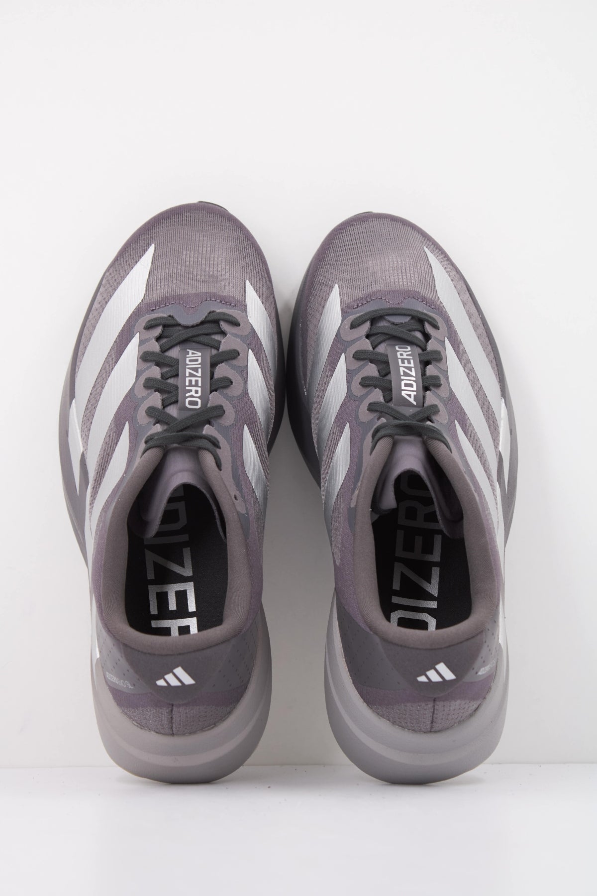ADIDAS en color GRIS (3)
