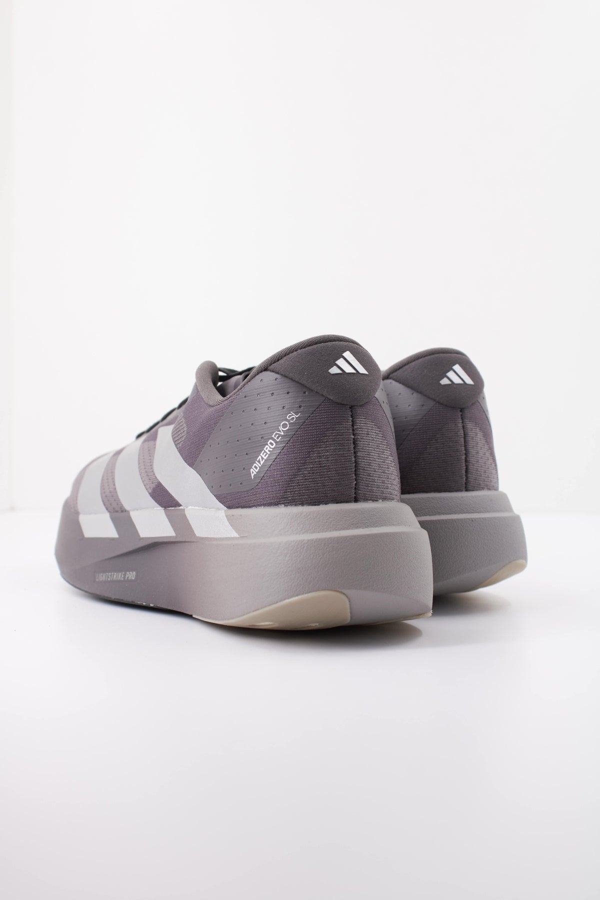 ADIDAS en color GRIS (4)