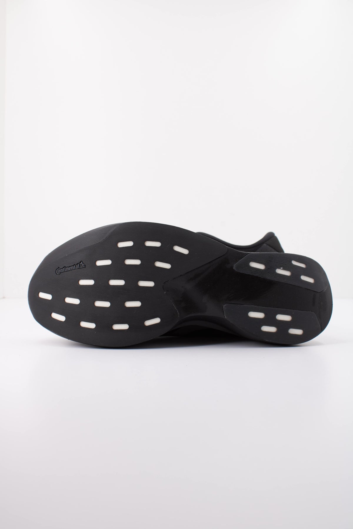 ADIDAS adizero Evo SL M en color NEGRO (5)