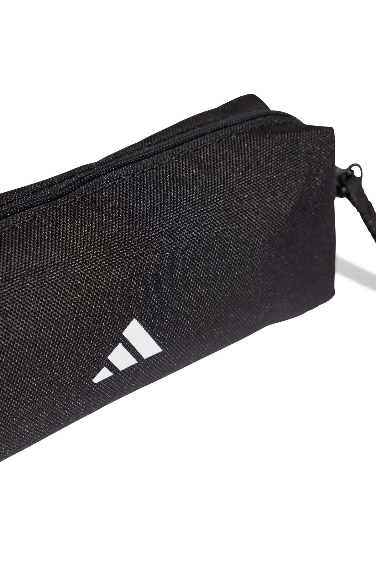 ADIDAS JI CLSC PCASE BP en color NEGRO (4)