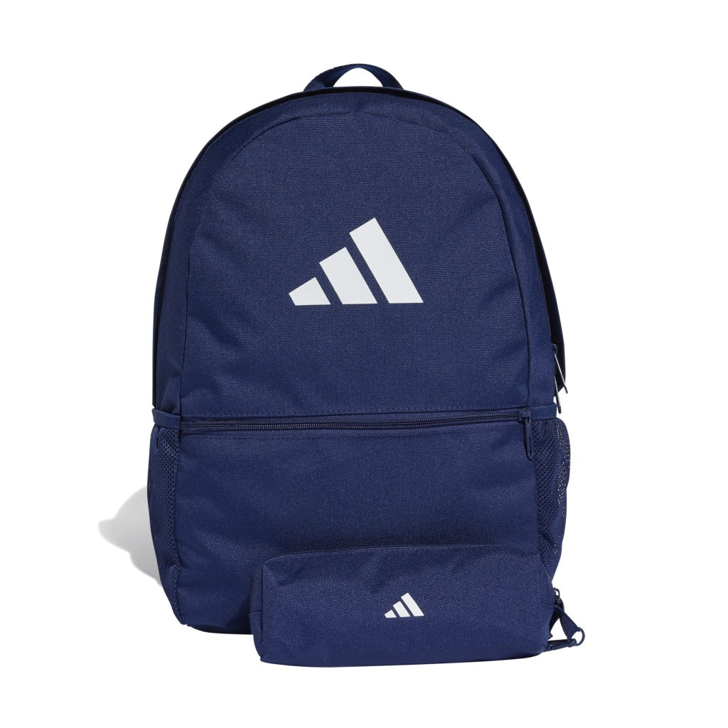 ADIDAS KE CLSC PCASE BP en color AZUL (4)