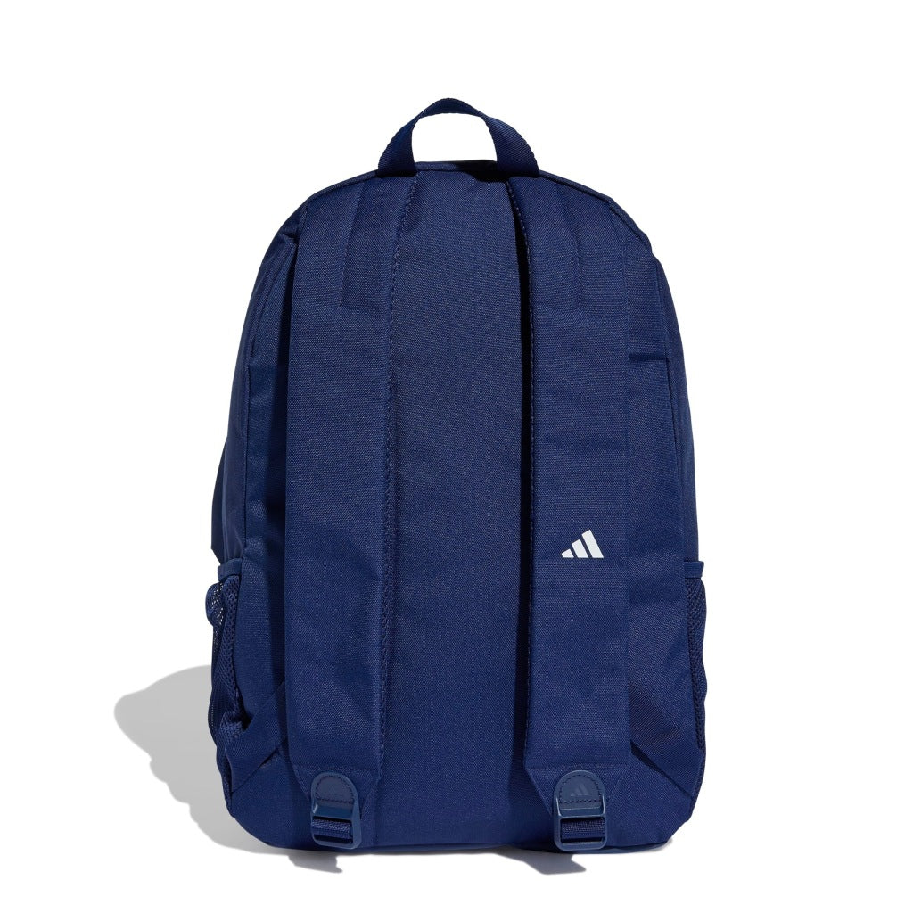 ADIDAS KE CLSC PCASE BP en color AZUL (5)
