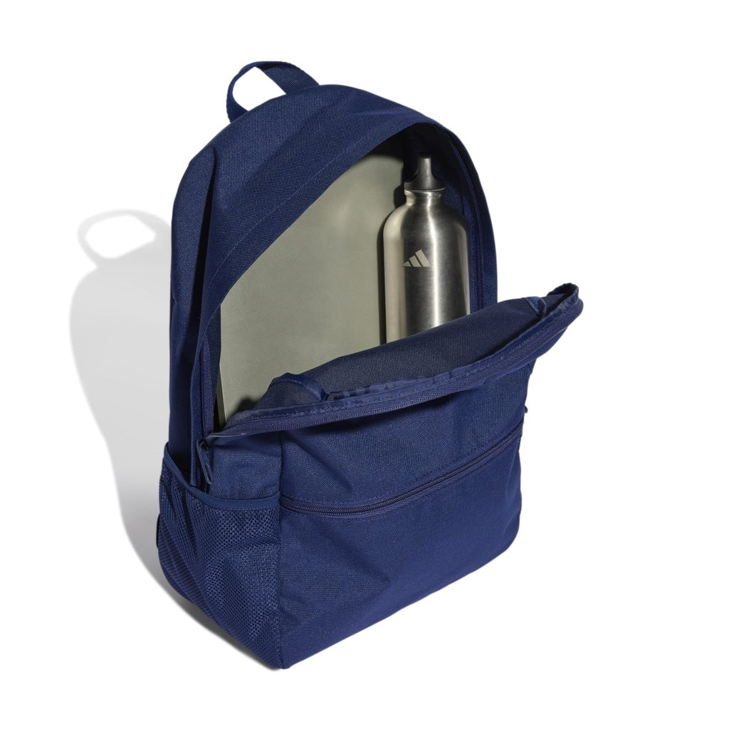 ADIDAS KE CLSC PCASE BP en color AZUL (6)