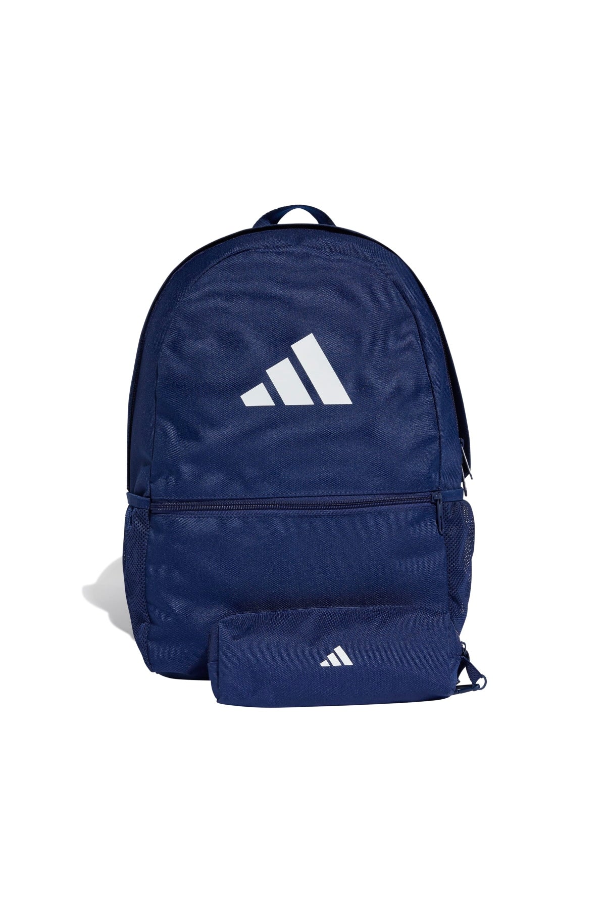 ADIDAS KE CLSC PCASE BP en color AZUL (1)