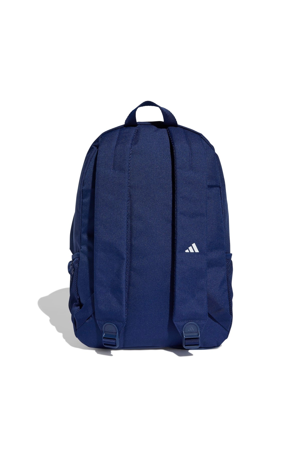 ADIDAS KE CLSC PCASE BP en color AZUL (2)