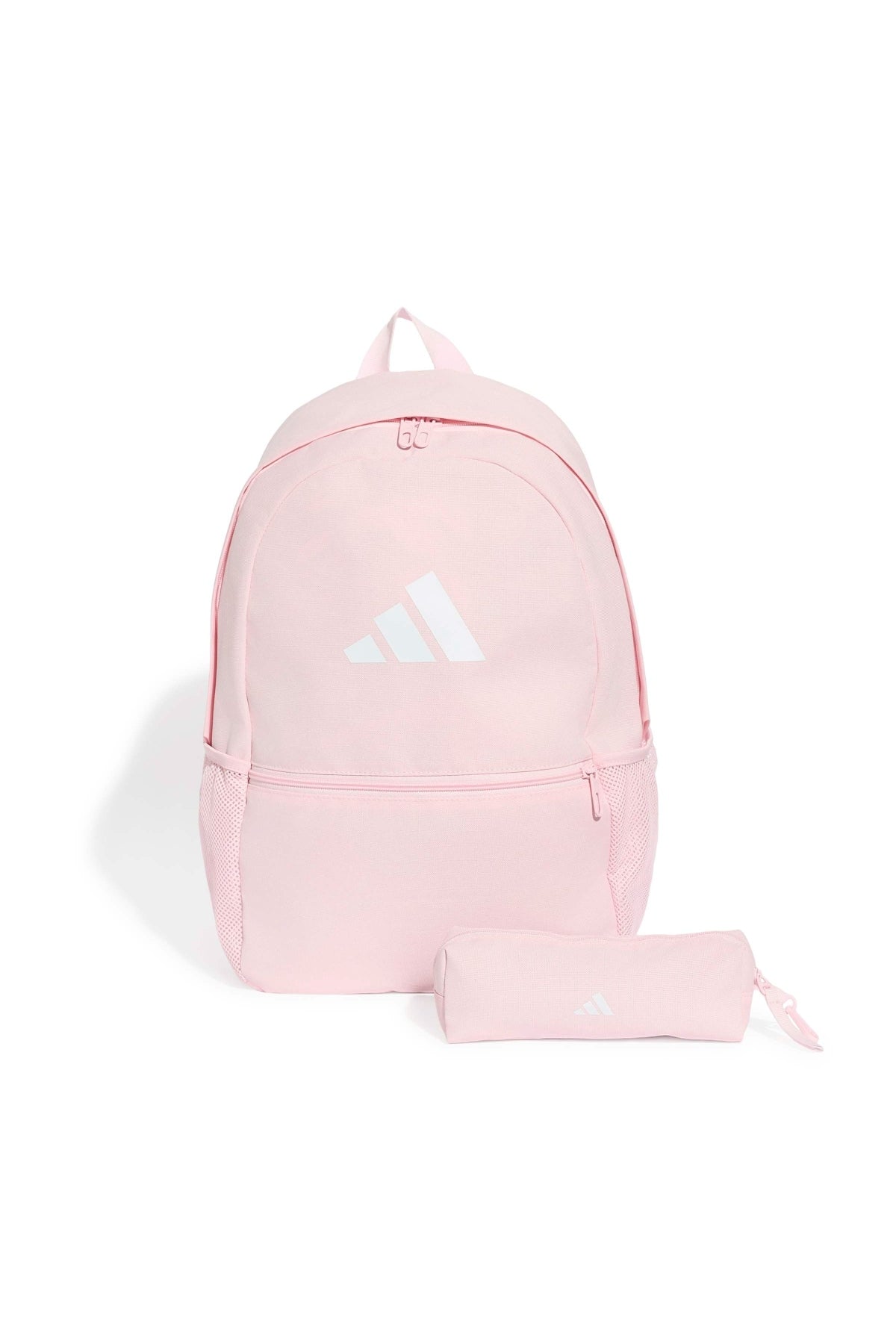 ADIDAS en color ROSA (1)