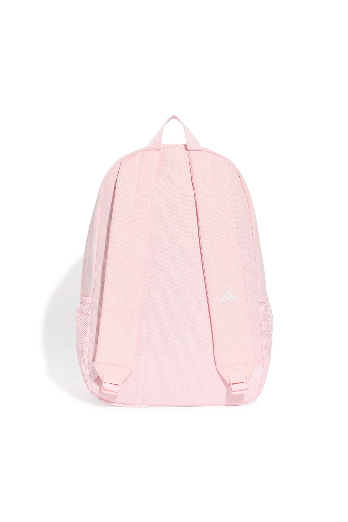 ADIDAS en color ROSA (2)