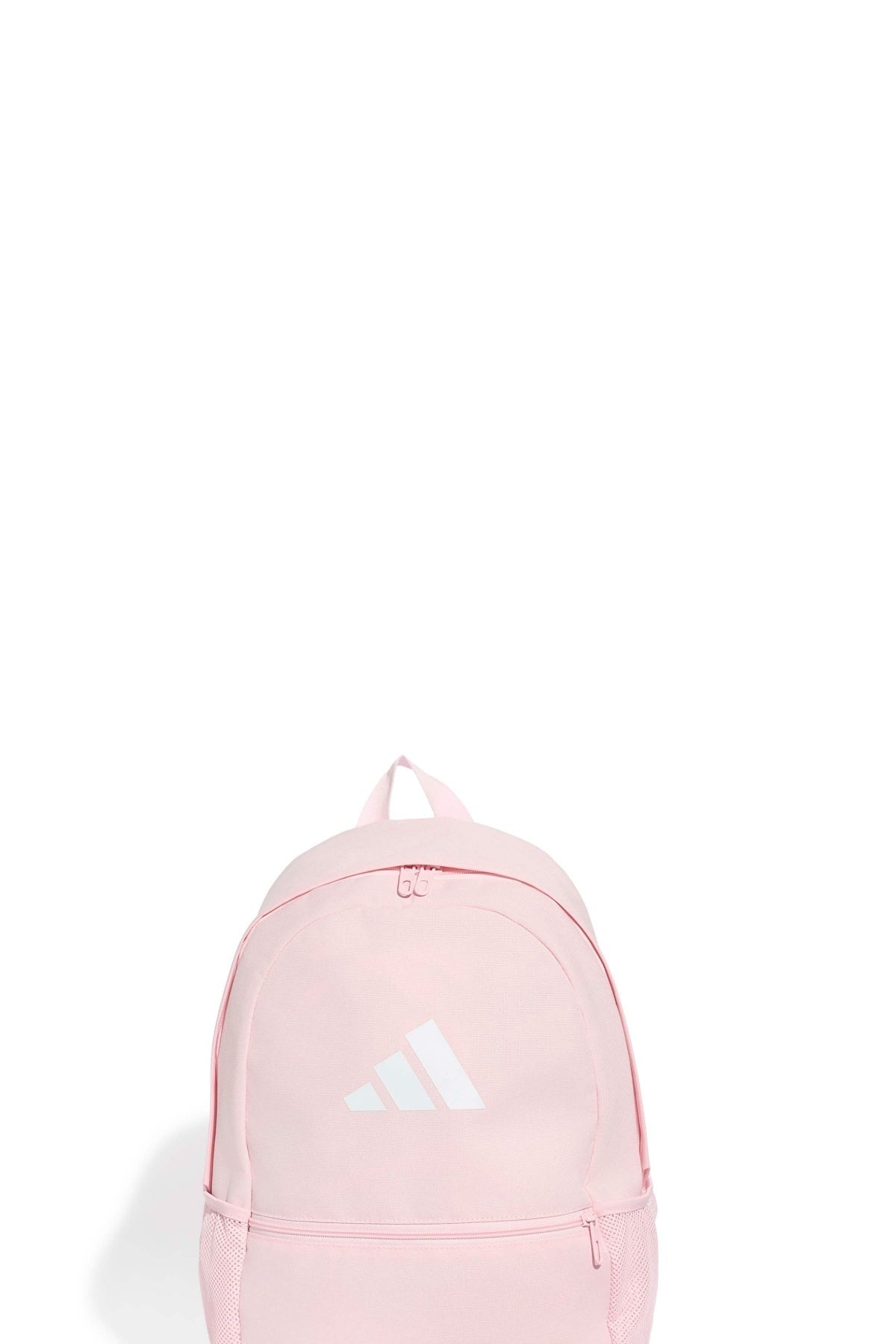 ADIDAS en color ROSA (4)