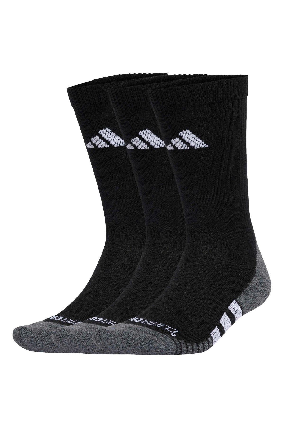 ADIDAS JC PRF C CC CRW P en color (1)