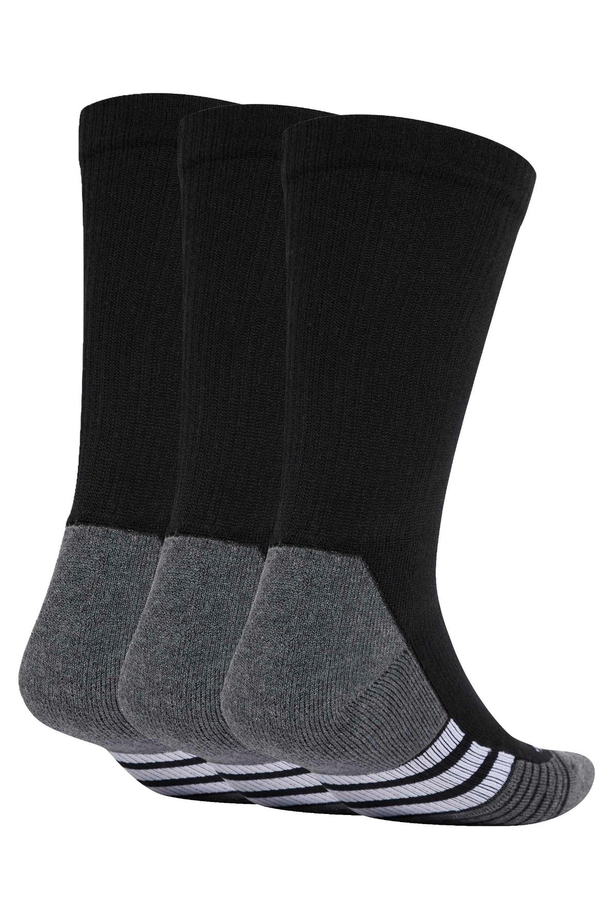 ADIDAS JC PRF C CC CRW P en color (2)