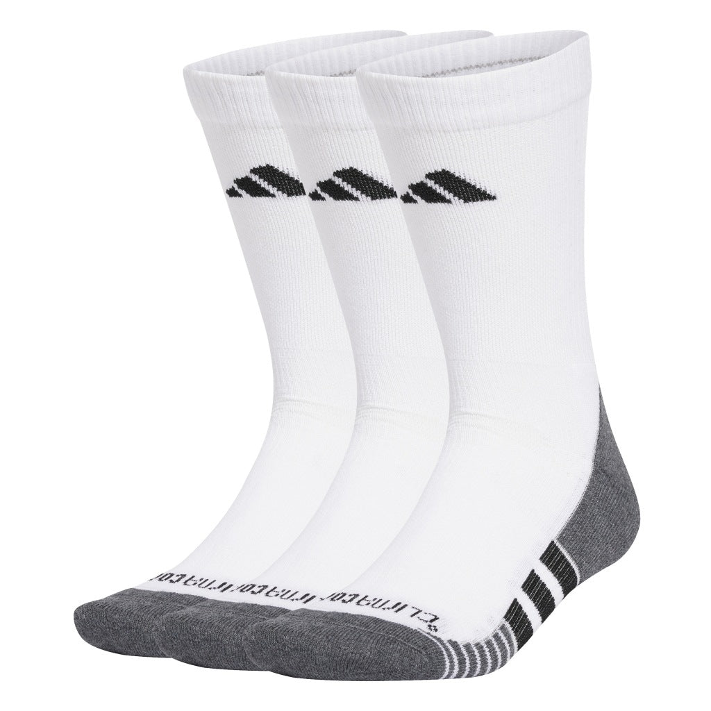 ADIDAS JD PRF C CC CRW P en color BLANCO (4)