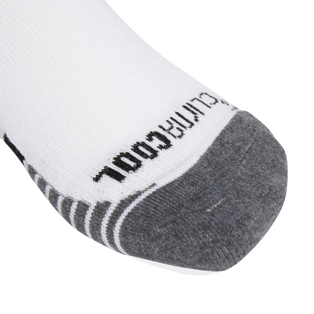 ADIDAS JD PRF C CC CRW P en color BLANCO (6)