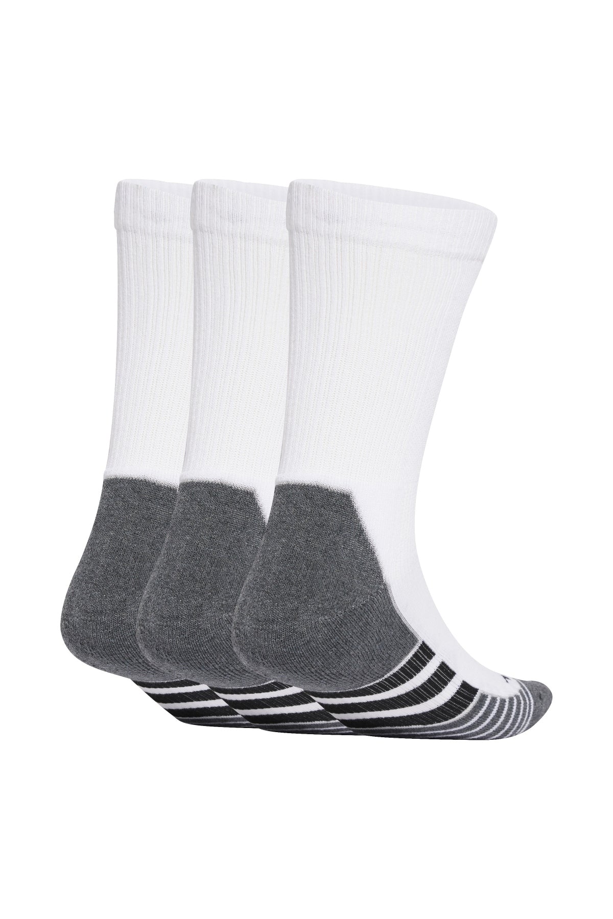 ADIDAS JD PRF C CC CRW P en color BLANCO (2)