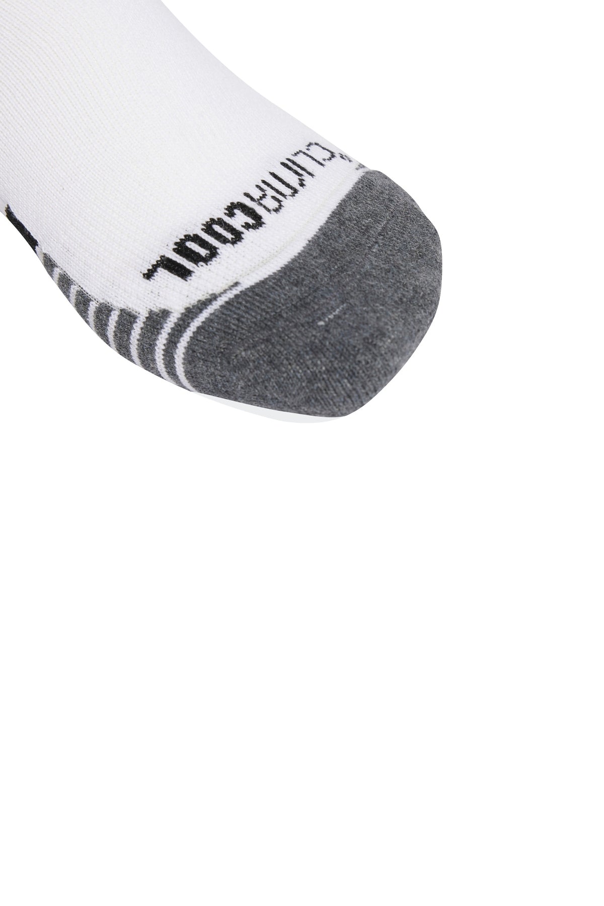 ADIDAS JD PRF C CC CRW P en color BLANCO (3)