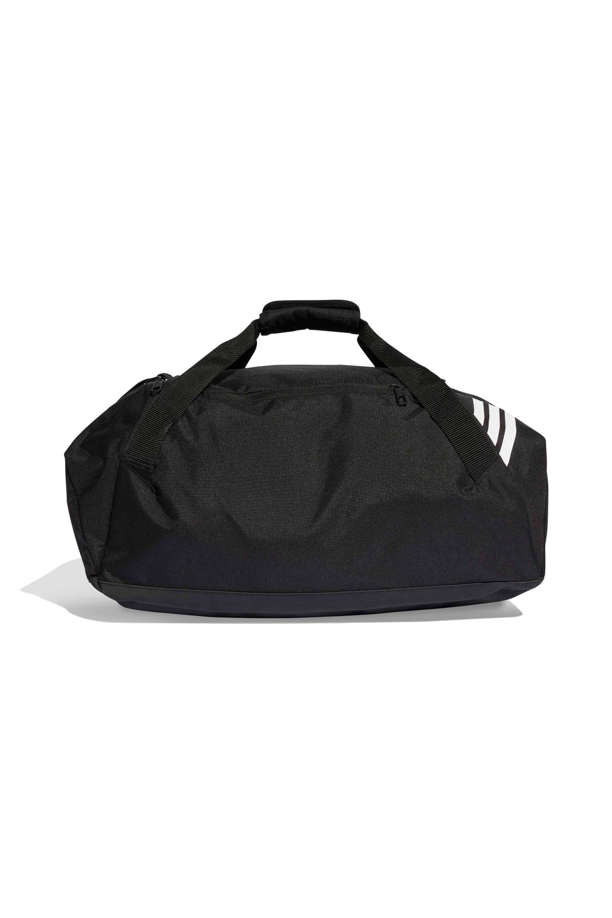 ADIDAS KB TIRO DUFFLE M en color NEGRO (2)