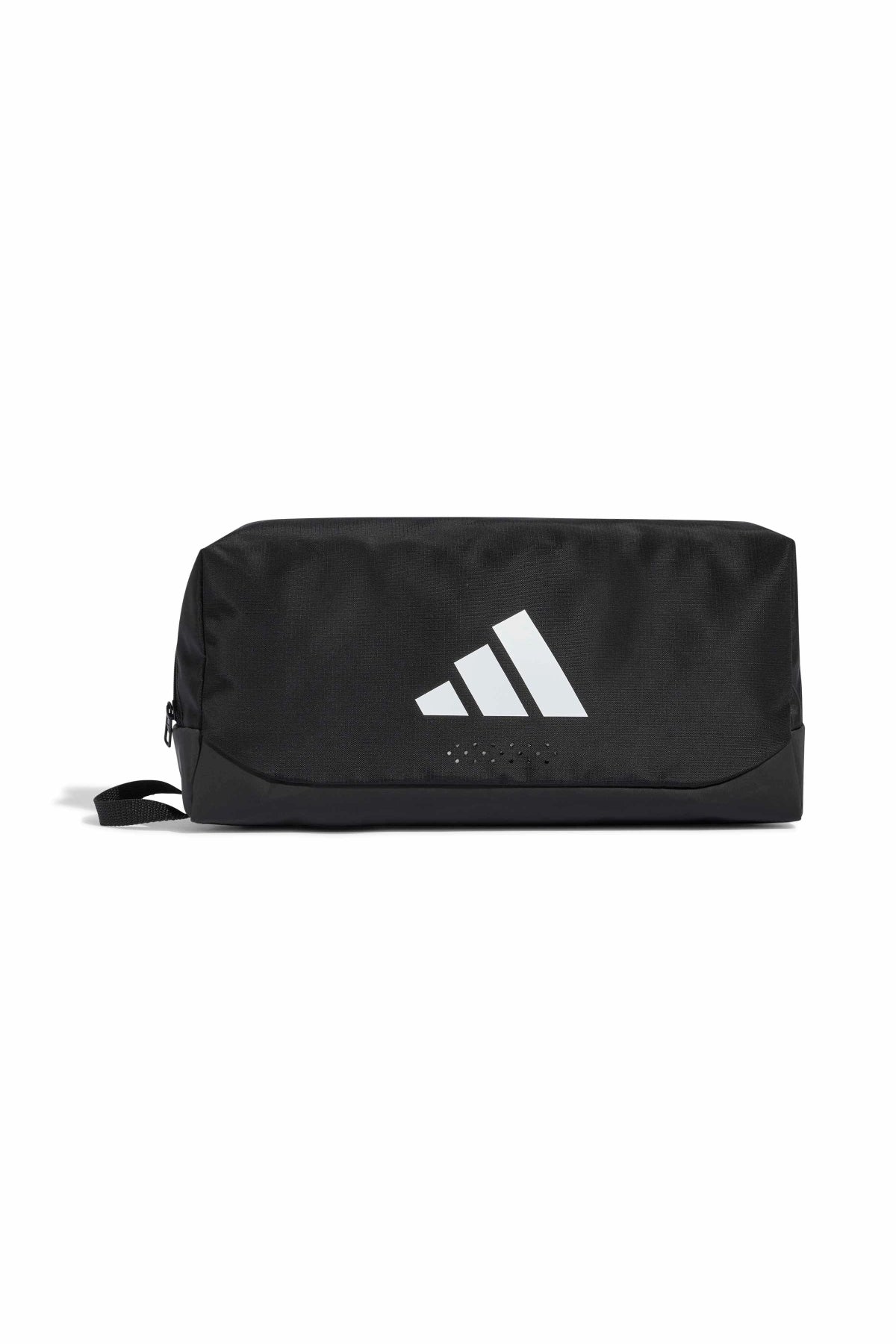 ADIDAS KE TRA DEF SHOEBAG en color NEGRO (1)