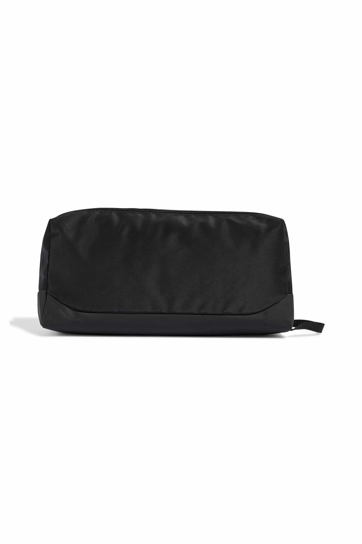 ADIDAS KE TRA DEF SHOEBAG en color NEGRO (2)