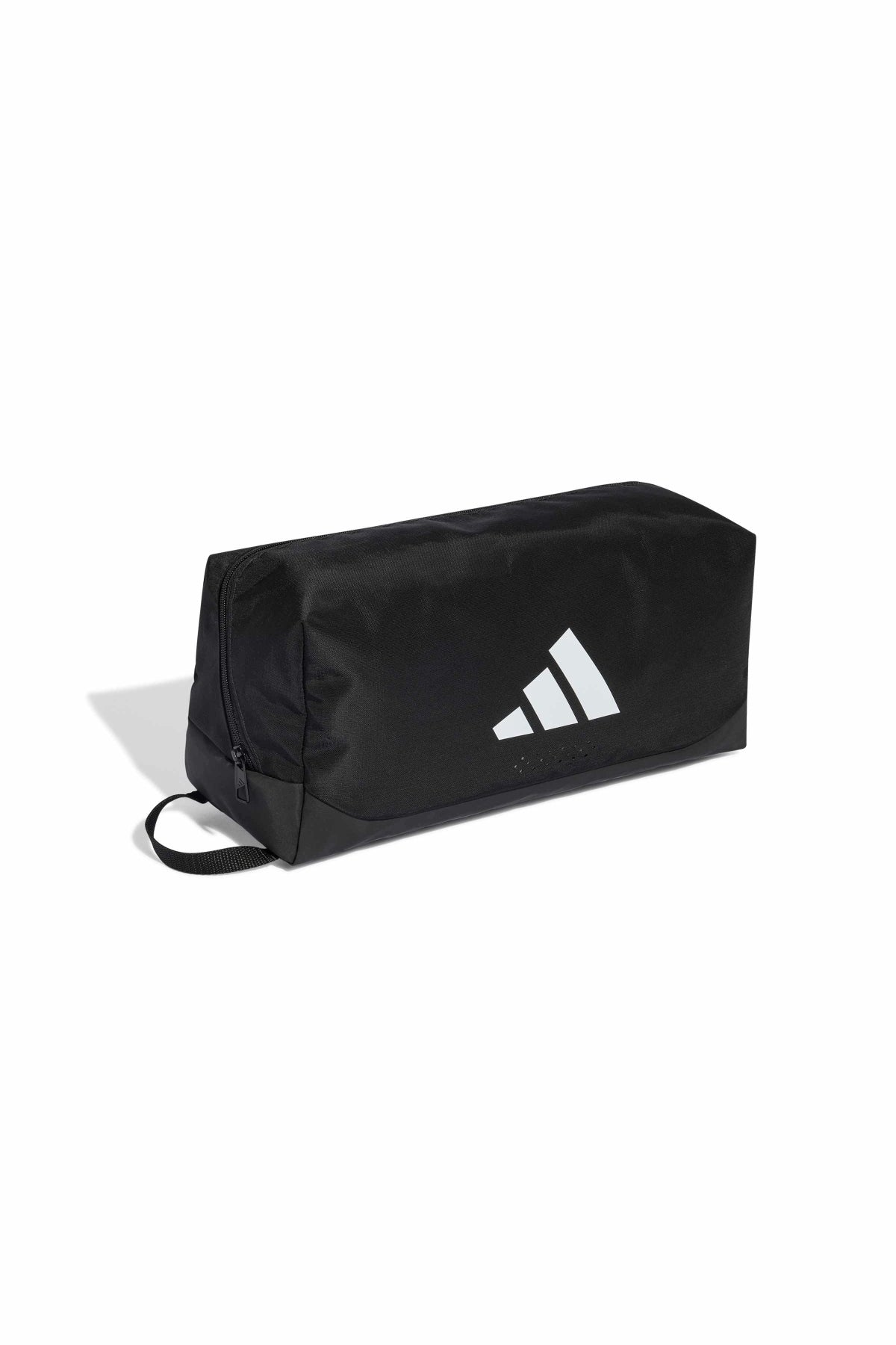 ADIDAS KE TRA DEF SHOEBAG en color NEGRO (3)
