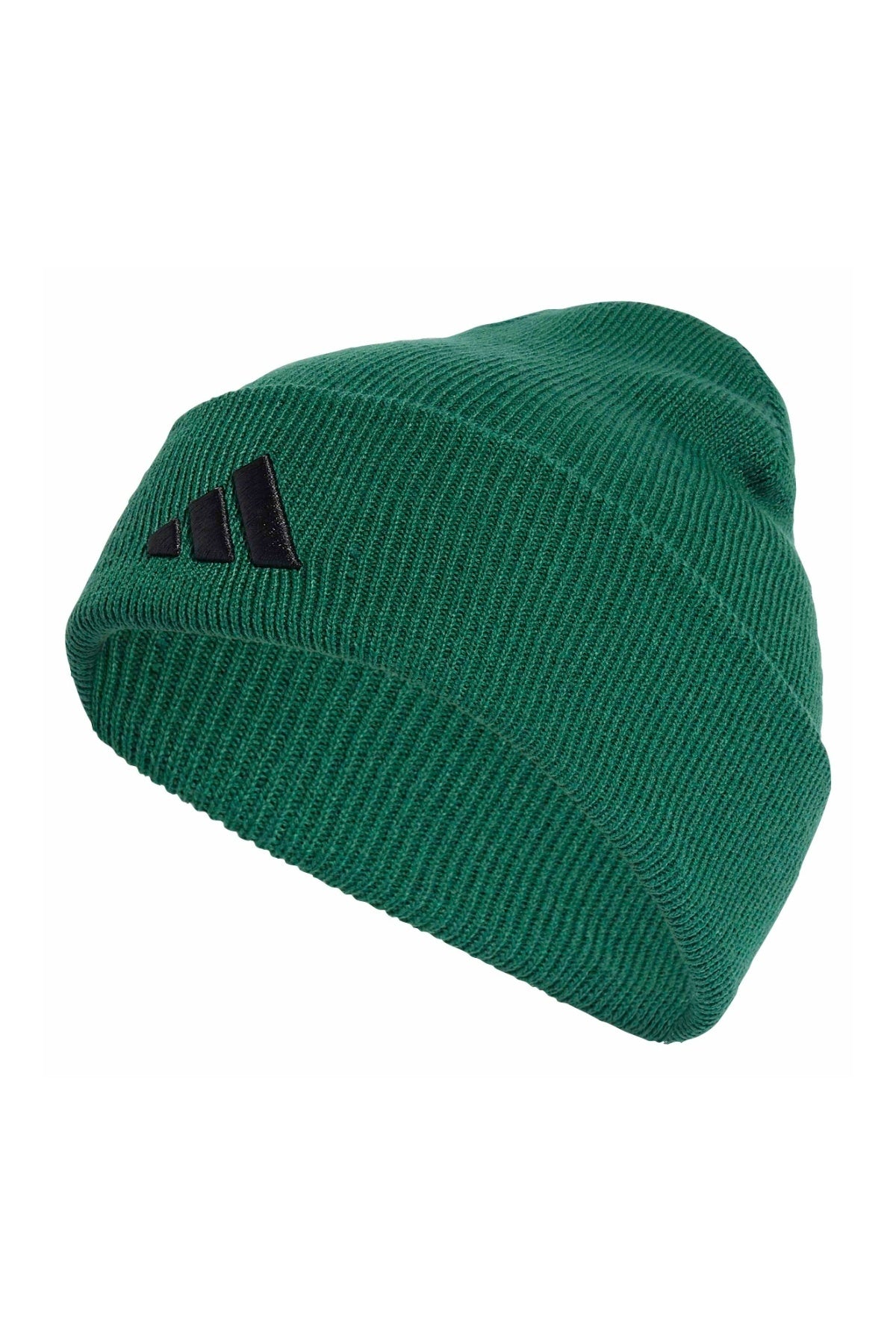ADIDAS KQ NEW LOG BEA CUF en color VERDE (1)