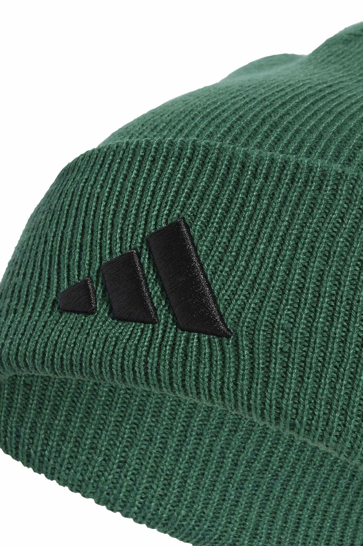 ADIDAS KQ NEW LOG BEA CUF en color VERDE (3)