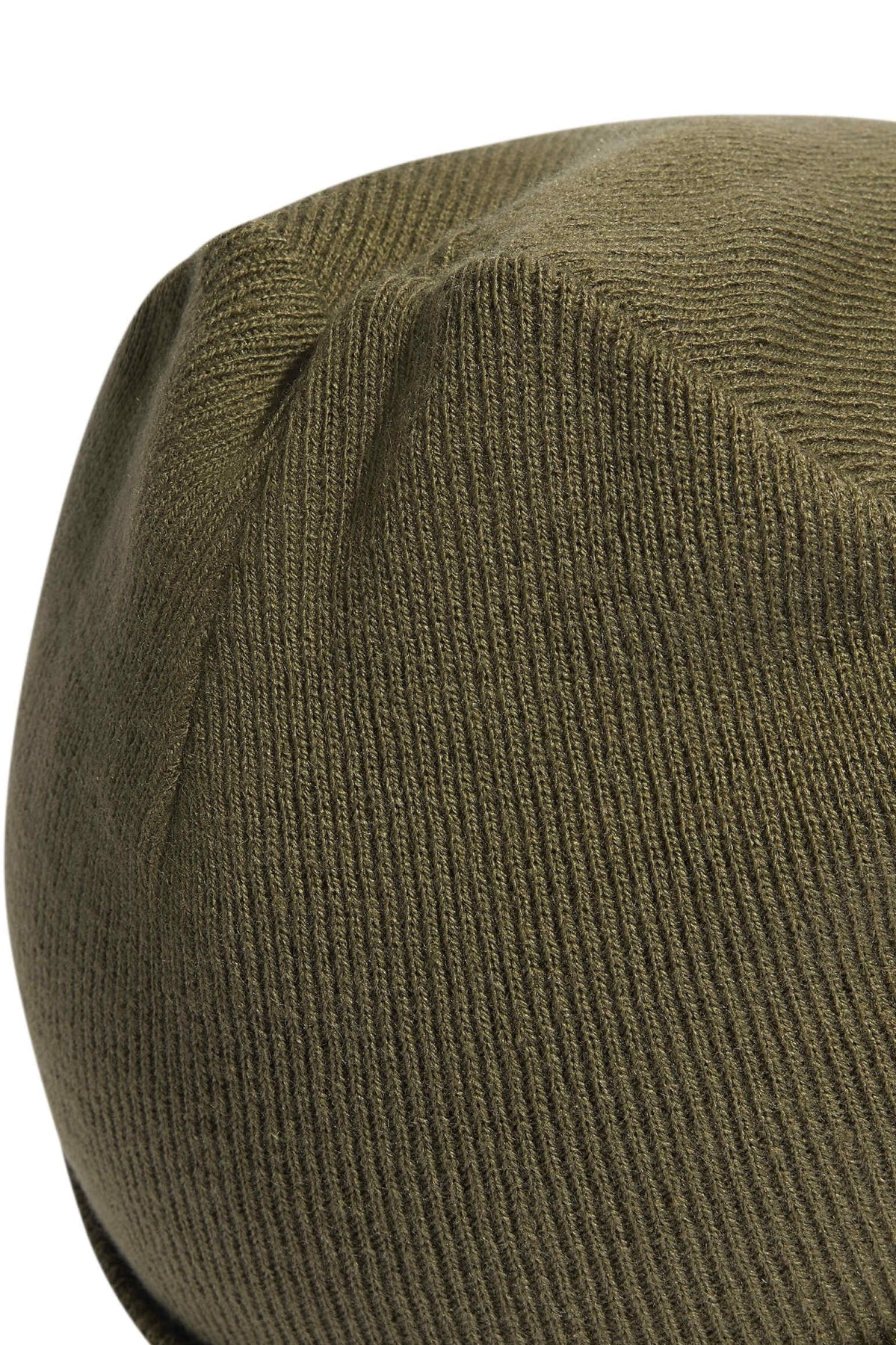 ADIDAS KT TONAL MET BEAN en color VERDE (4)