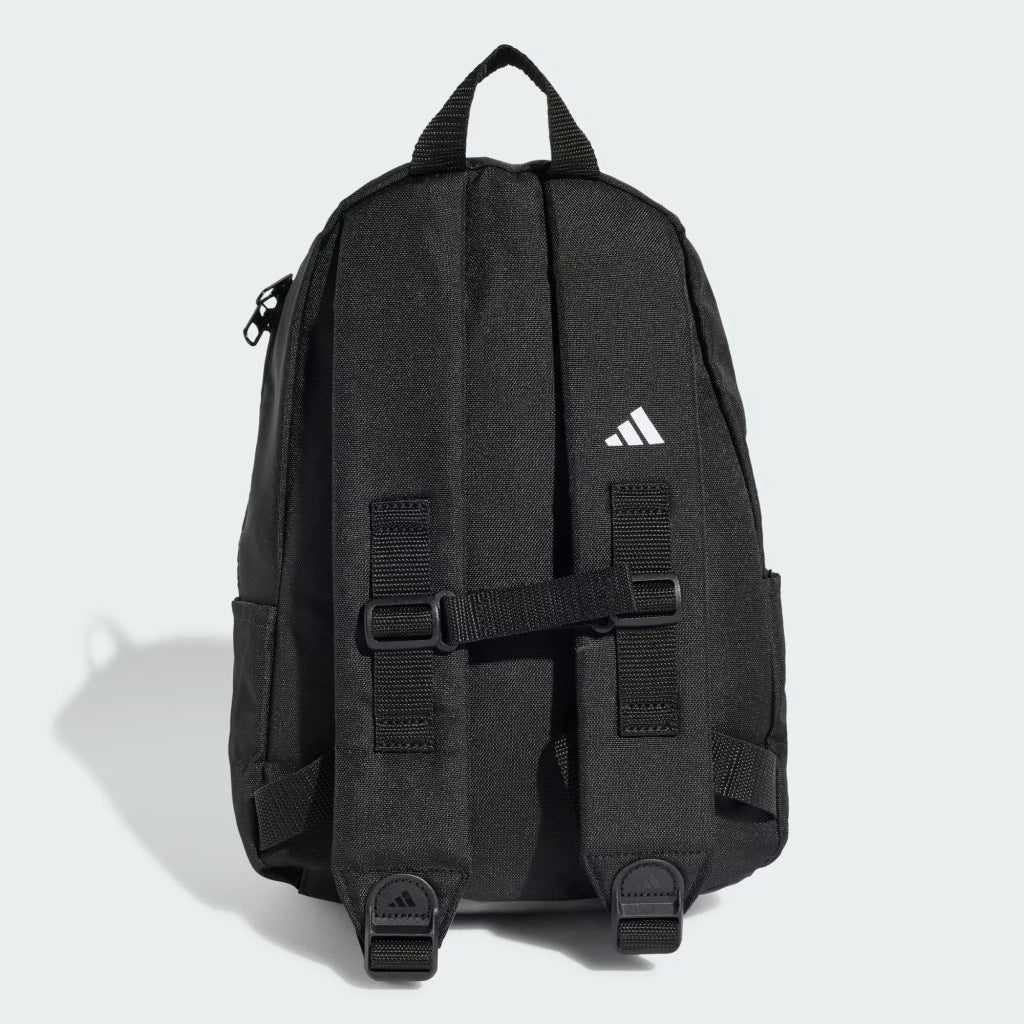 ADIDAS JD LK en color NEGRO (5)