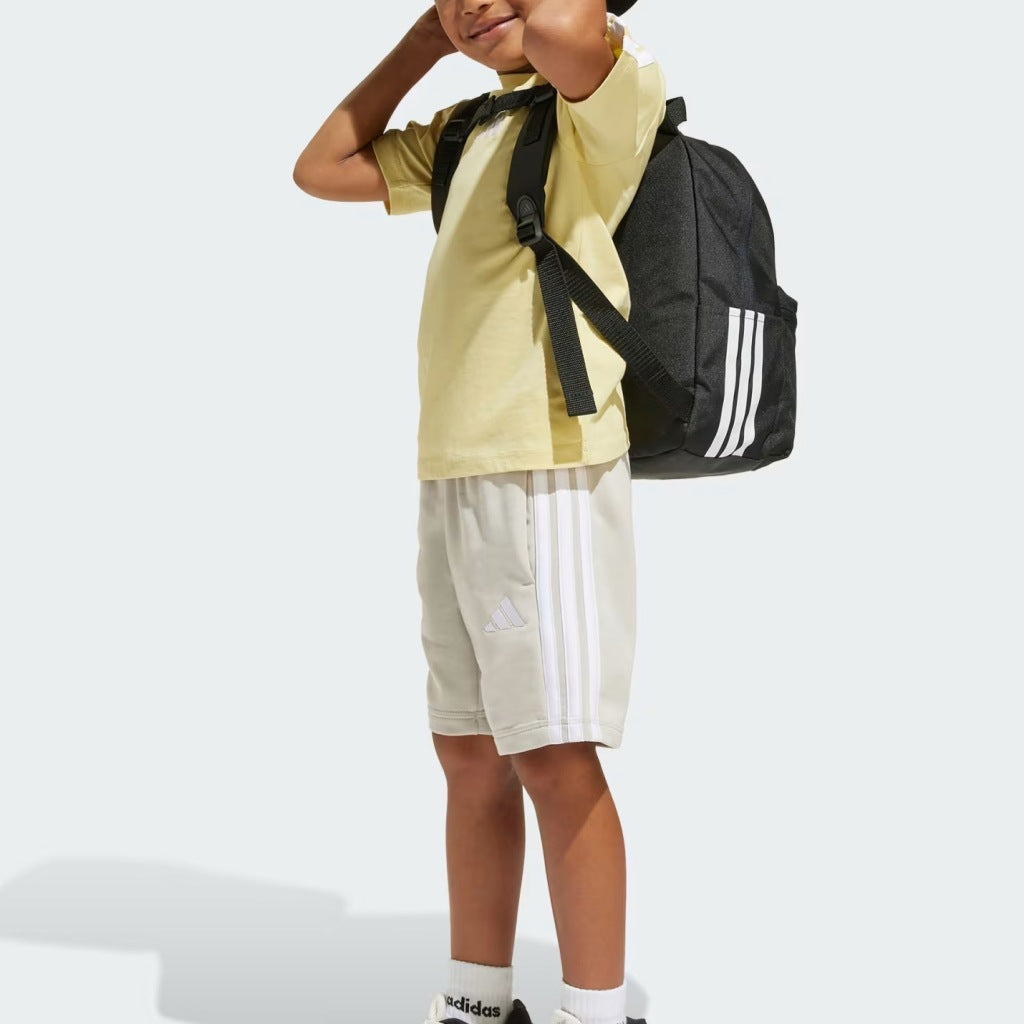ADIDAS JD LK en color NEGRO (6)