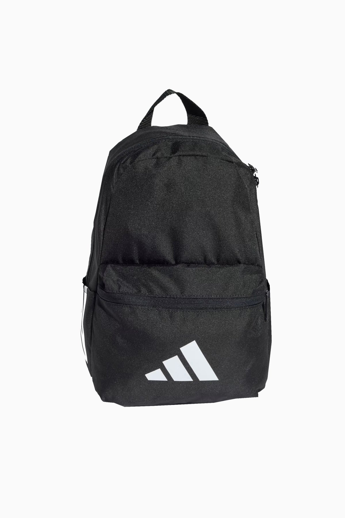 ADIDAS JD LK en color NEGRO (1)