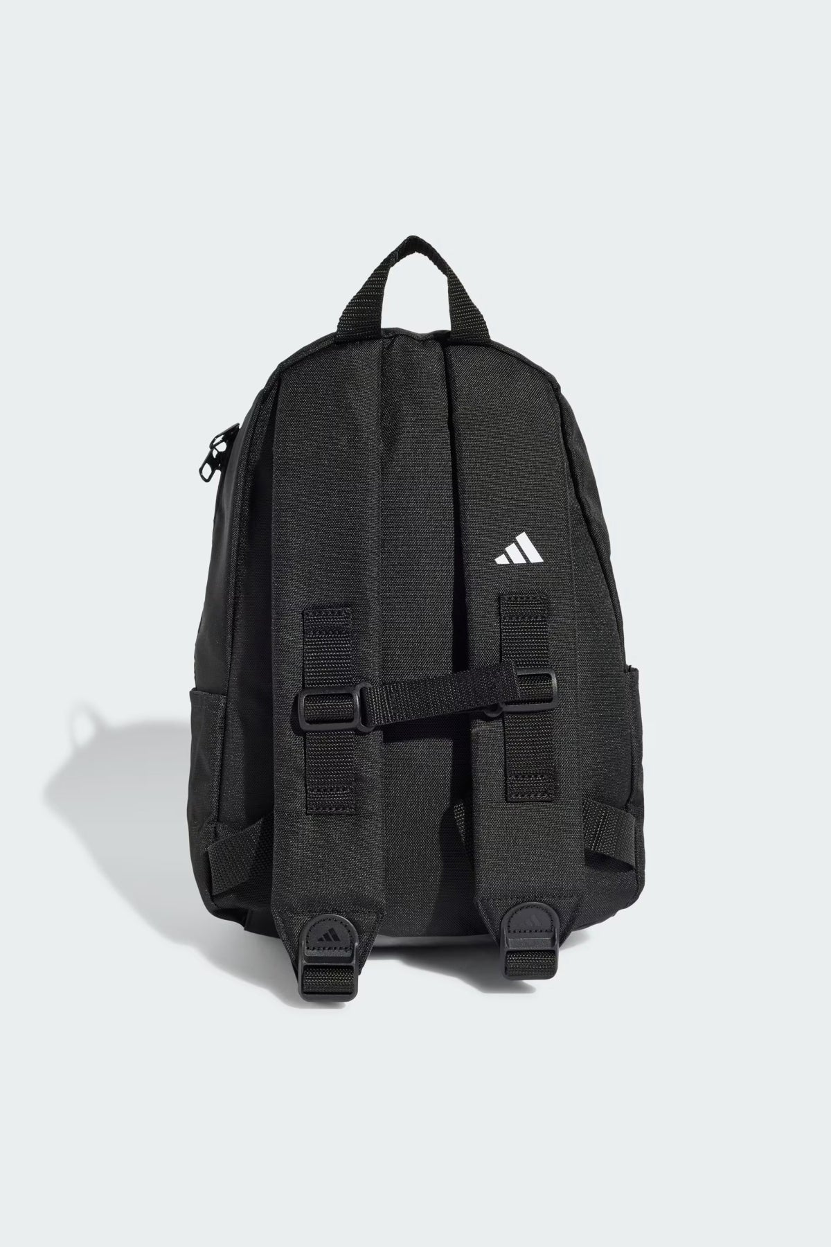 ADIDAS JD LK en color NEGRO (3)
