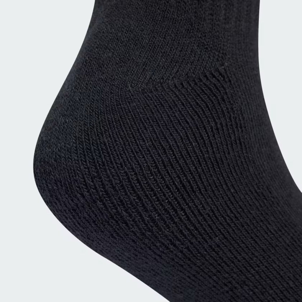 ADIDAS KC en color NEGRO (5)