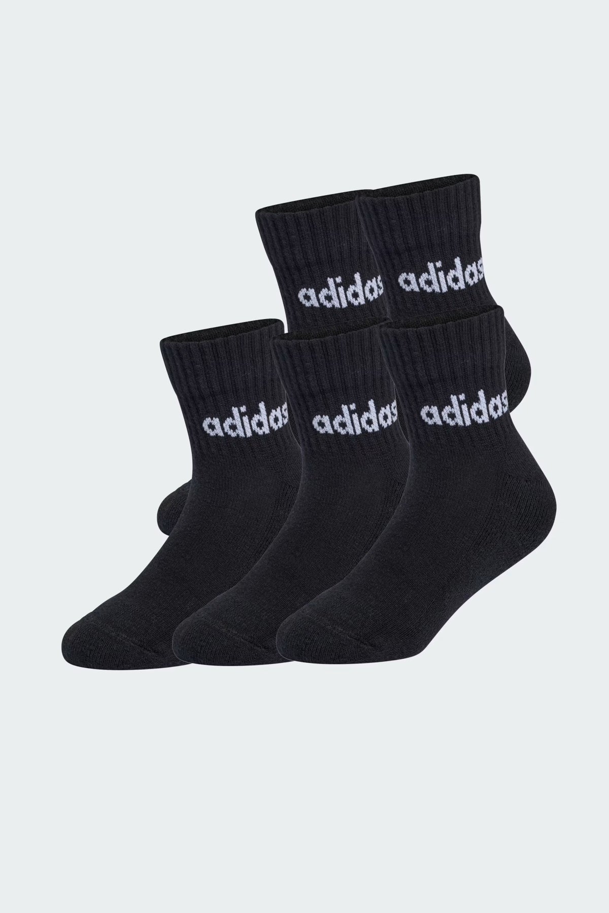 ADIDAS KC en color NEGRO (1)
