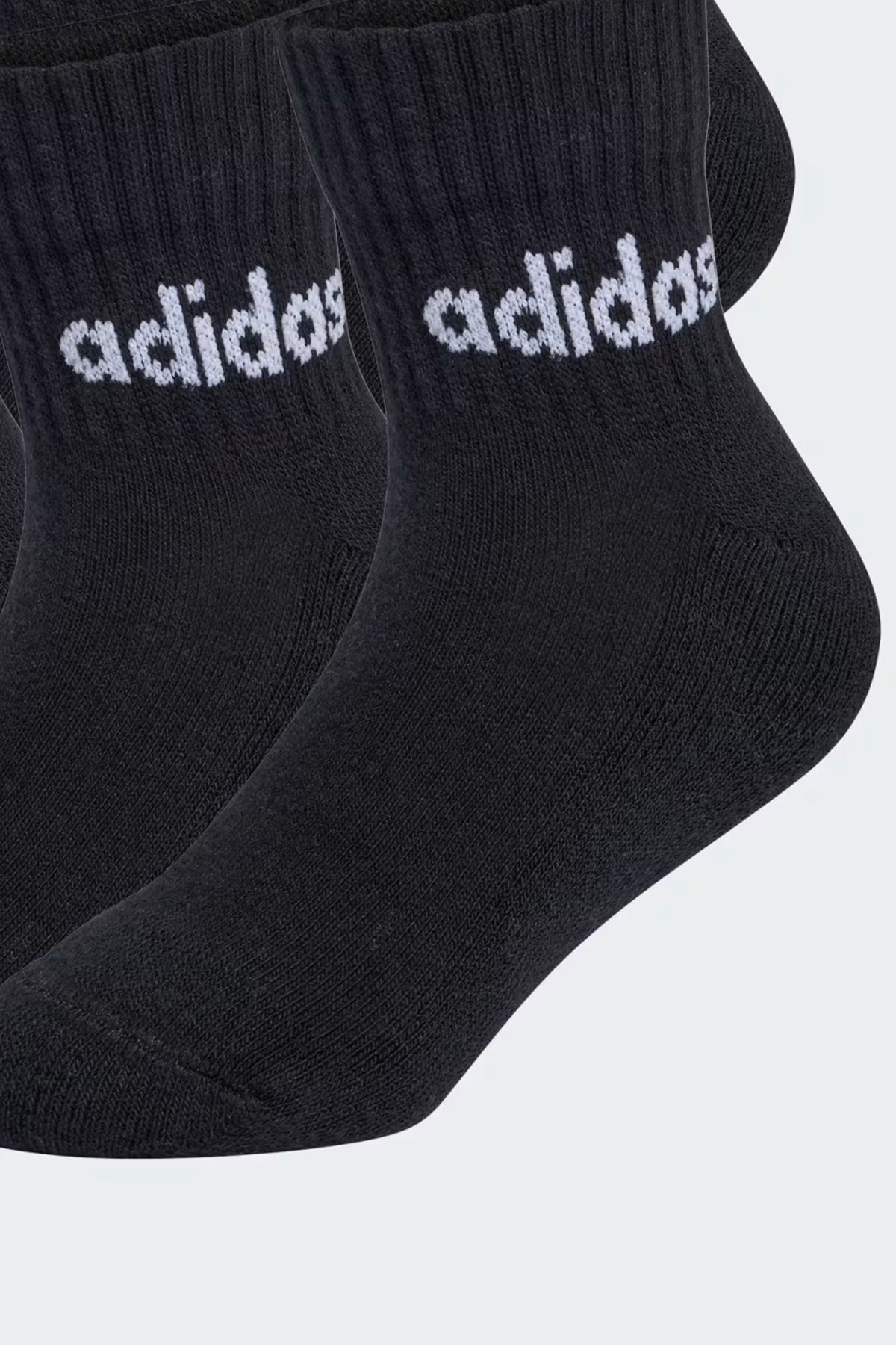 ADIDAS KC en color NEGRO (2)