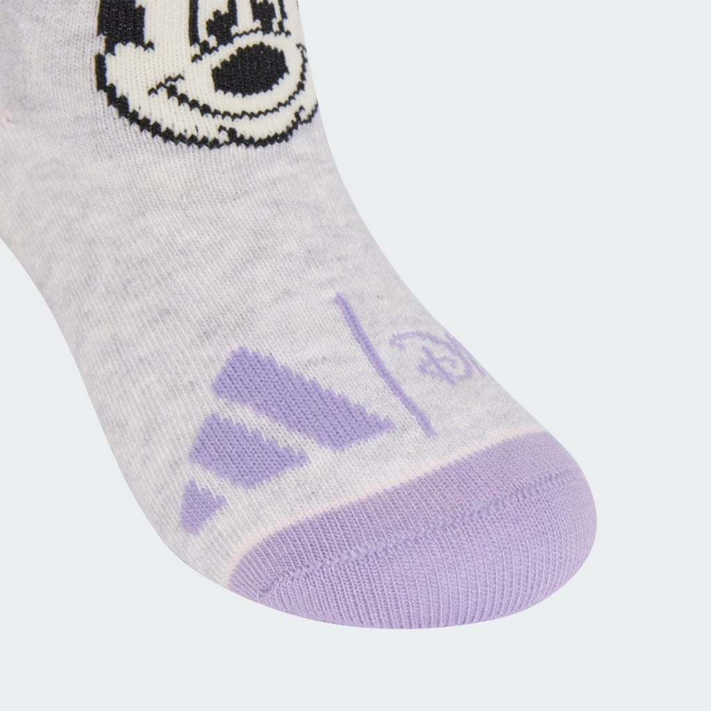 ADIDAS KQ LK en color MULTICOLOR (6)
